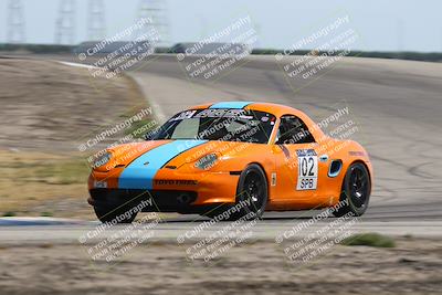 media/Jun-01-2025-PCA Golden Gate (Sun) [[9e4b10205a]]/Club Race/Race (Outside Grapevine)/